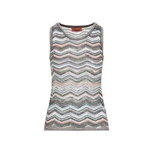 Missoni Top Women